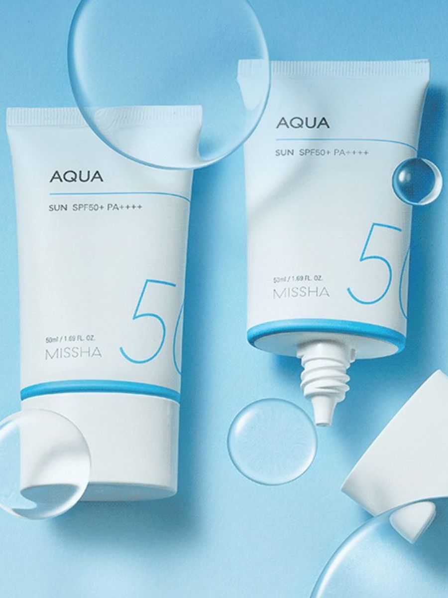 Missha SPF. Safe Block Missha. Pre more Aqua Sun Gel spf50. Missha all_around_Aqua_Sun_Stick_Set.