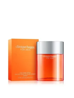 Clinique Happy For Men