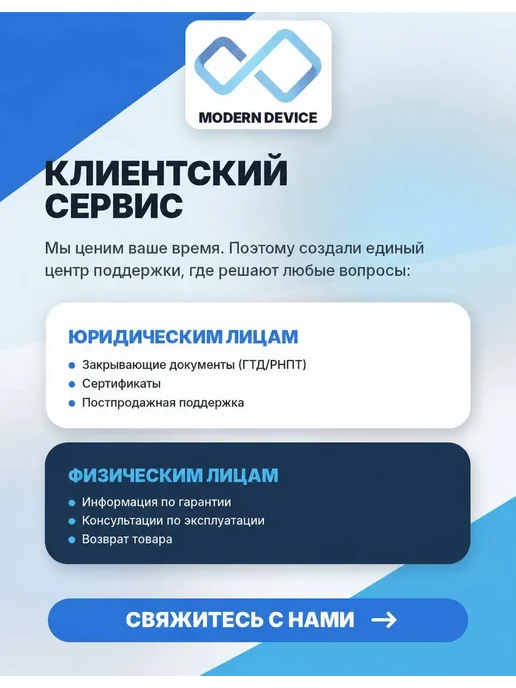 seagate Жесткий диск внешний HDD 5 Тб Expansion (STKM5000400), 5 ТБ, фото 3