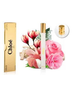 Парфюм Chloe Eau De Parfum, 15 мл