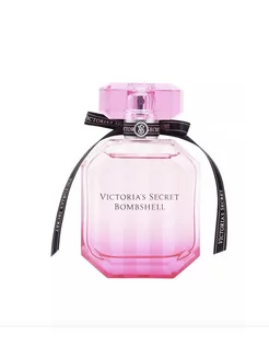 Bombshell Victoria's Secret Виктория секрет духи 100 мл