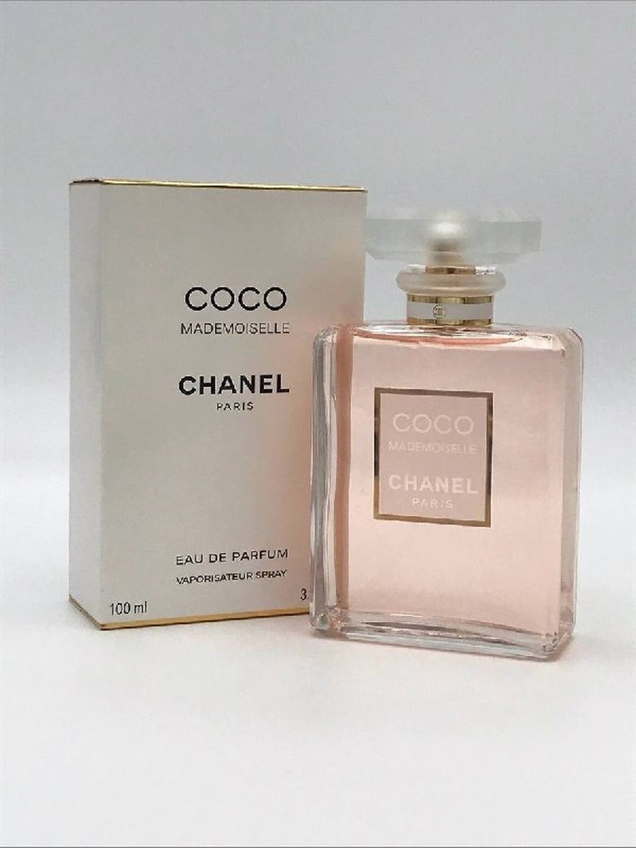 Chanel mademoiselle летуаль. Coco Mademoiselle Chanel 100ml. Chanel Coco Mademoiselle парфюмированная вода 100мл. Коко Шанель мадемуазель 100 мл. Chanel Coco Mademoiselle парфюмерная вода 100 мл.