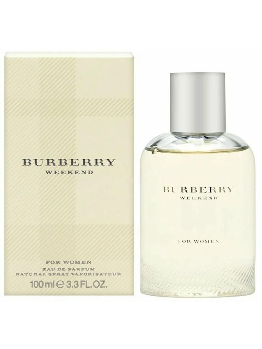 Парфюм уикенд. Burberry weekend women EDP 100ml. Парфюмерная вода Burberry weekend for women. Burberry weekend for women 100 мл. Burberry for women EDP 100ml.