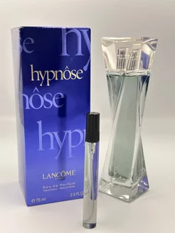 Оригинал Парфюмерная вода Lancome Hypnose отливант, 10 мл