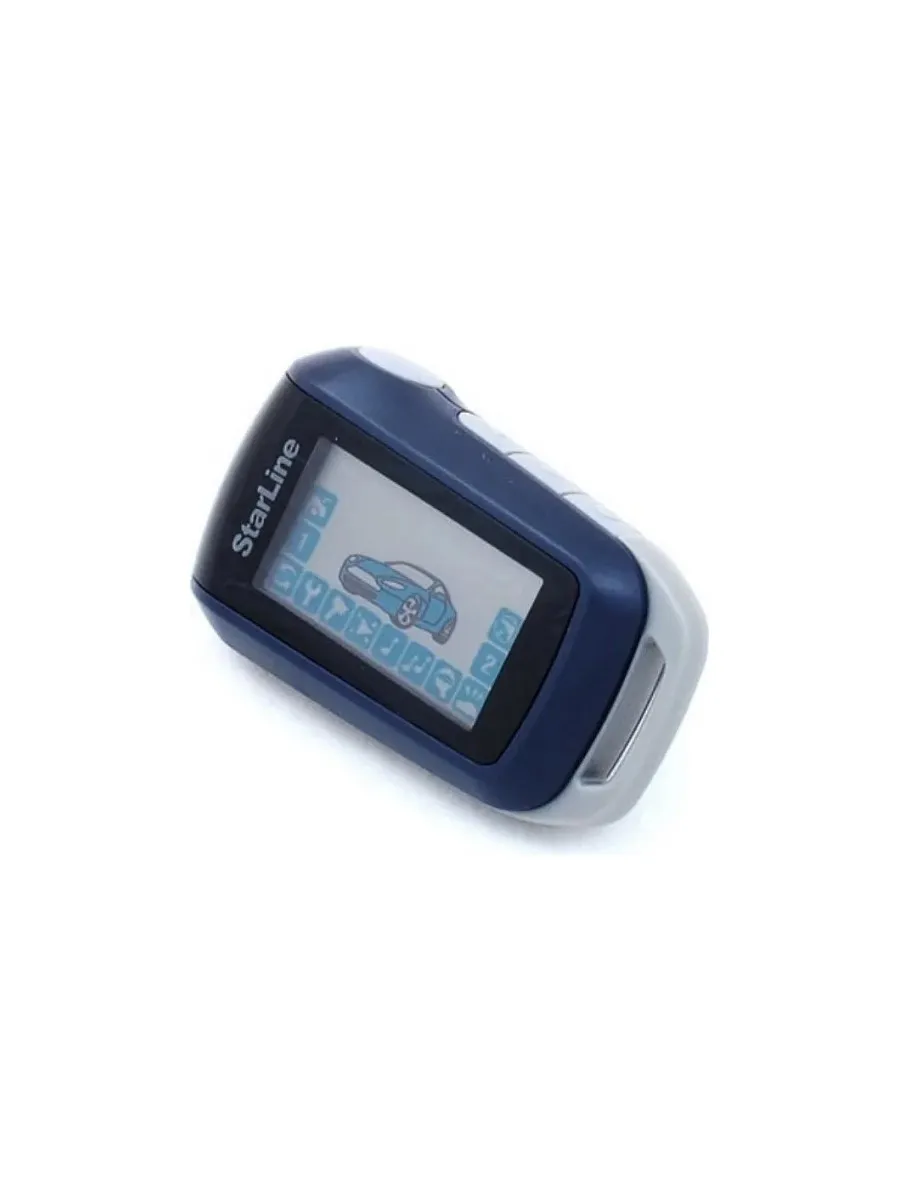 Брелок starline a64. Сигнализация старлайн а64. Сигнализация старлайн d94. Starline a64. 64.