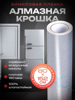 Reton Group - каталог 2024-2025 в интернет магазине WildBerries.ru
