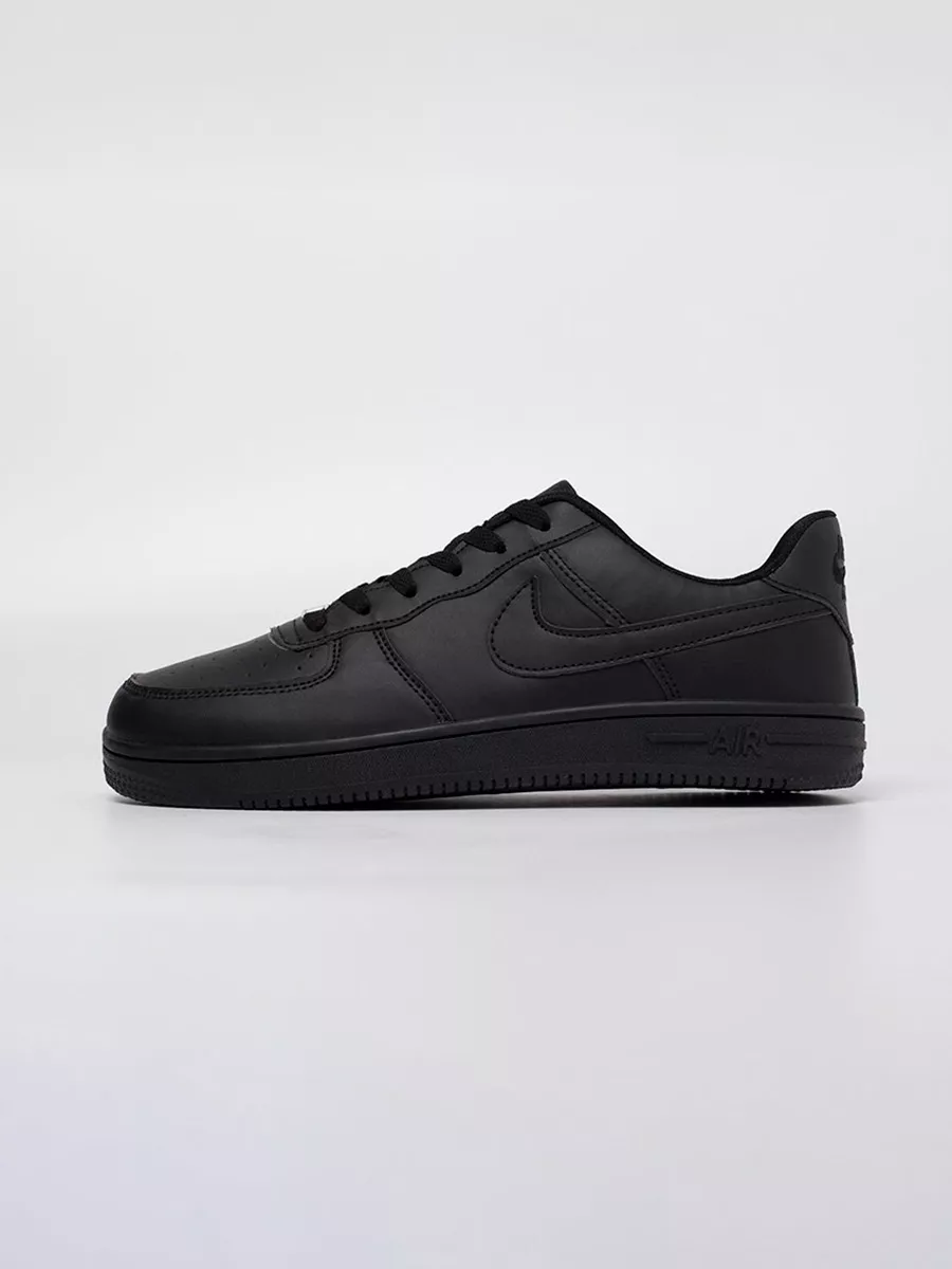 Nike Air Force 1 Low 223797466 2 201 Wildberries