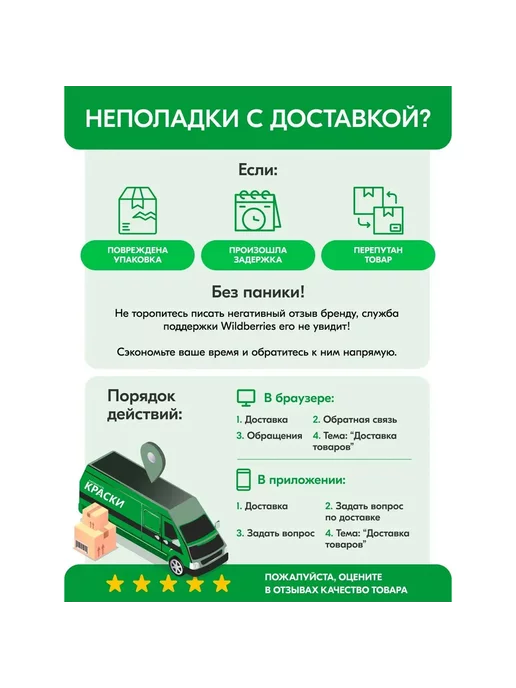 LITOKOL Затирка для швов Litochrom Luxury Evo LLE.230 багамы 2 кг, 2 кг, фото 5