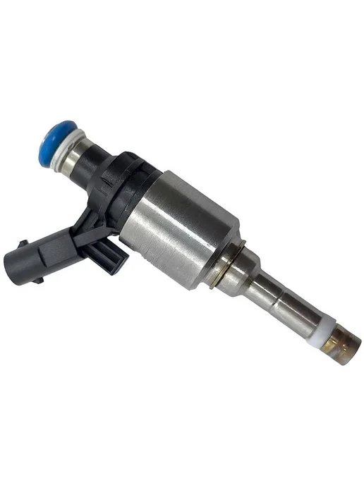 HENSHEL Топливная форсунка для VAG K06L906036K 06L906036K, вариант, фото 2
