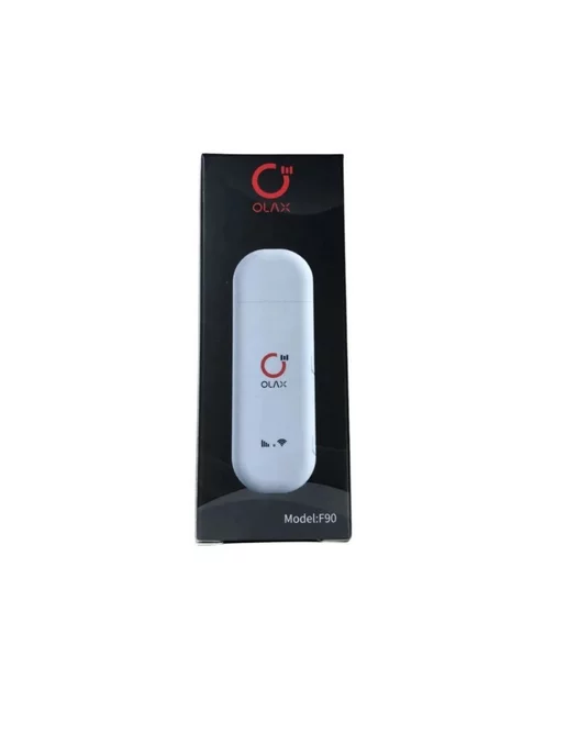 OLAX 3G 4G LTE Wi-Fi Модем с оконной антенной 2*7dBi, кабель 2*2м, 2x2 м, 3 г, фото 6