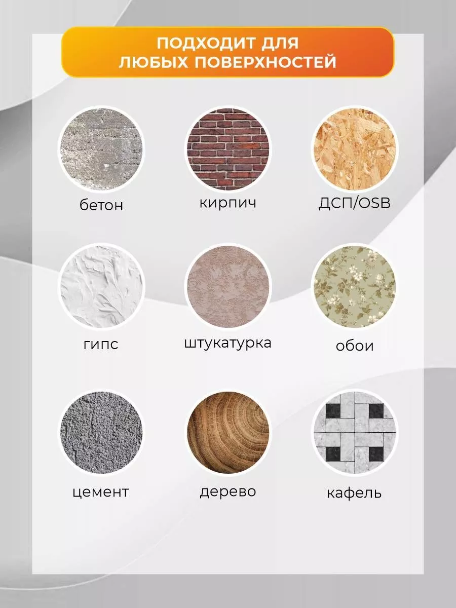 Краска для стен моющаяся белая матовая фото 5