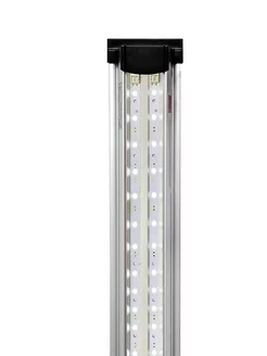 Светильник для аквариуа LED Scape Day Light (70 см.)