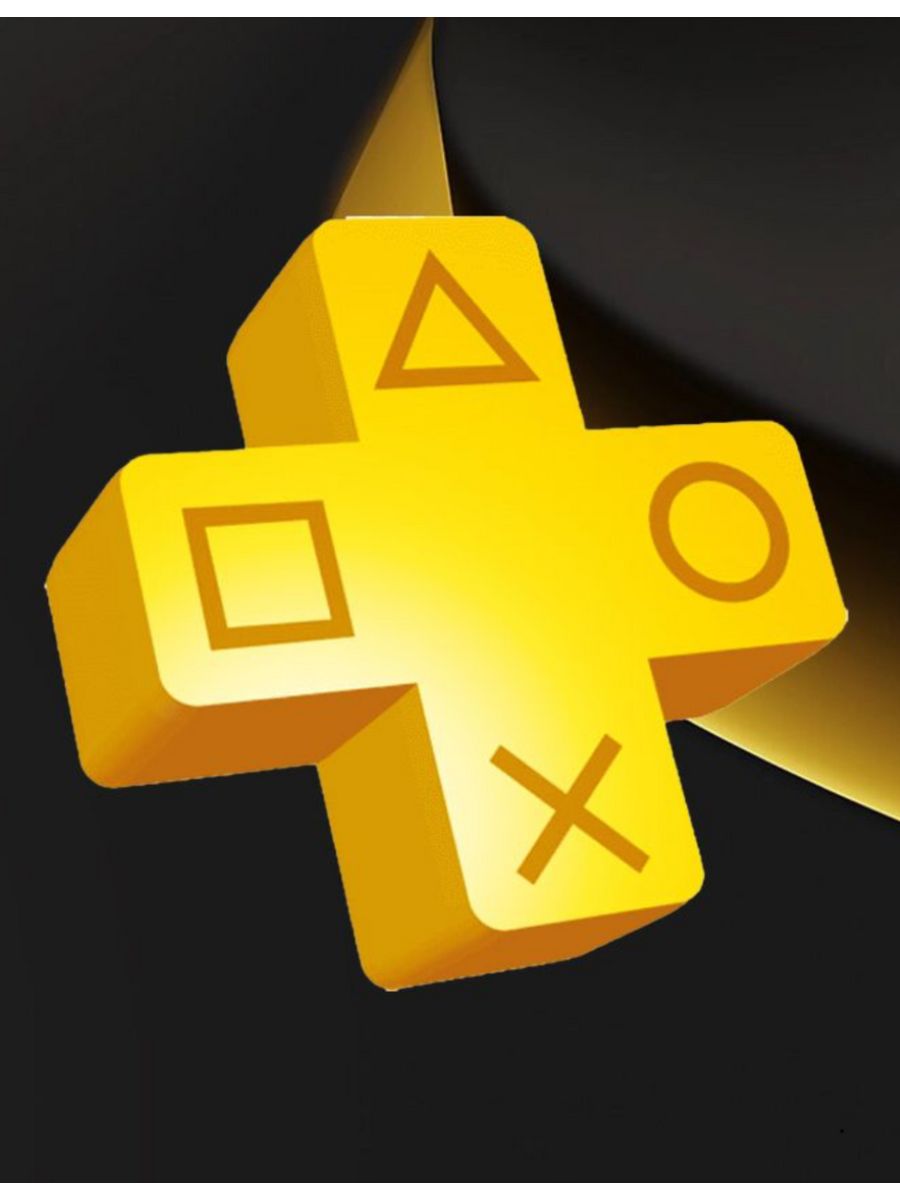 Ps plus extra июль