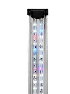 Светильник для аквариума LED Scape Maxi Color (70 см.)