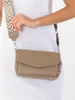 Сумка кросс боди кожаная indella 223838535 купить в интернет‑магазине Wildberries