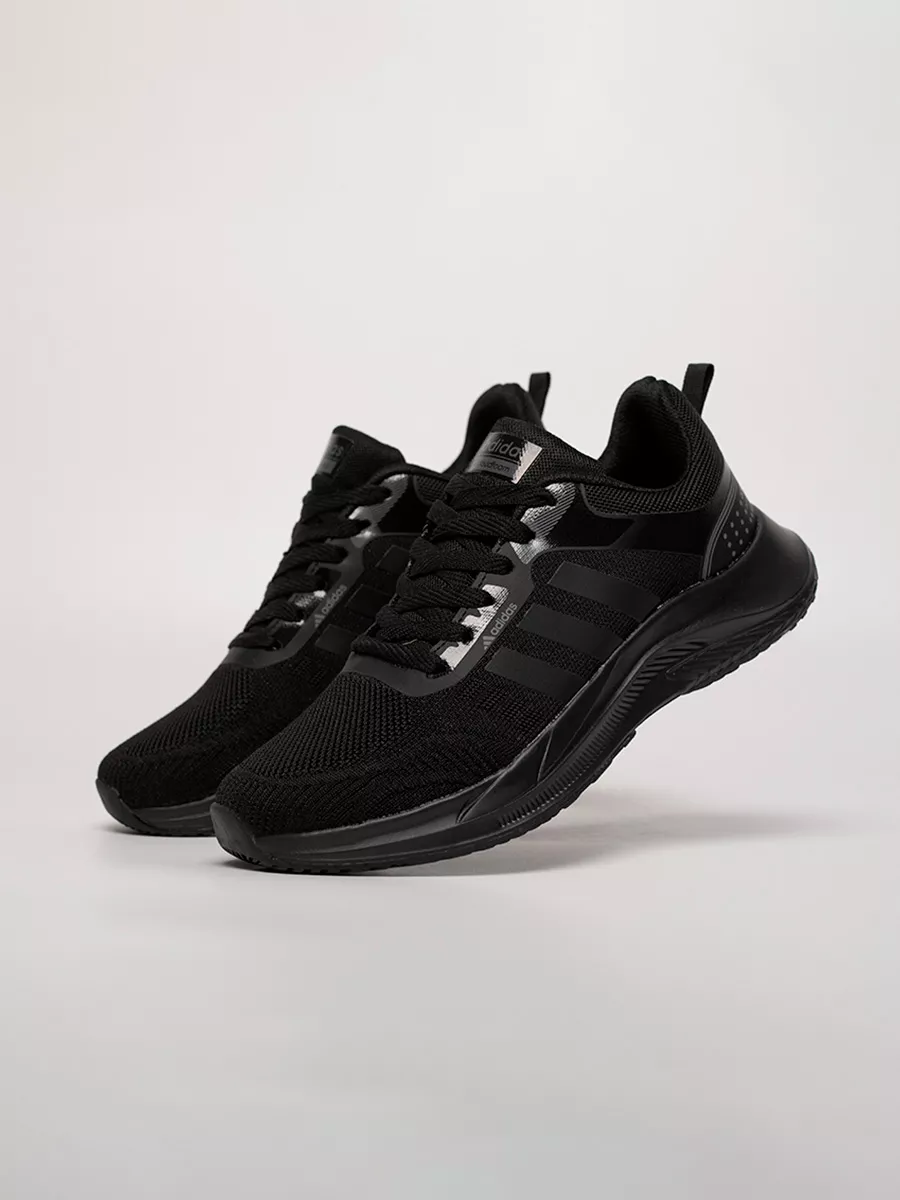 Runfalcon adidas review online