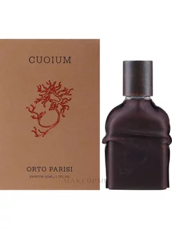 Cuoium Orto Parisi 50 ml (Орто Париси Цеониум)