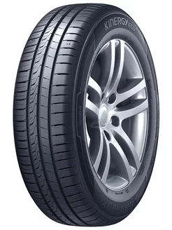 шины летние 195 65 R15 95T XL HANKOOK 223862427 купить за 6 142 ₽ в интернет-магазине Wildberries