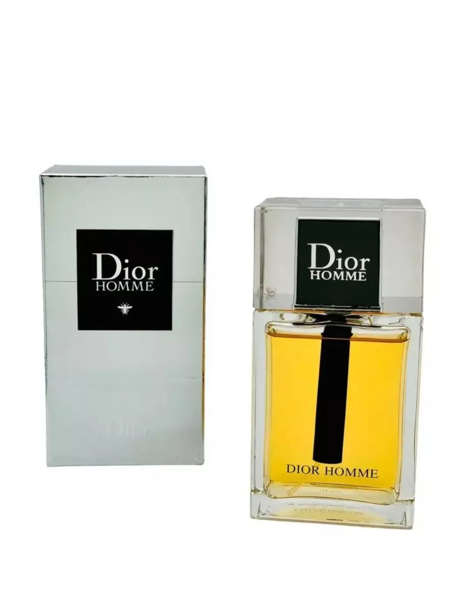 Dior Homme 100 223881927 839 Wildberries