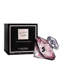 LANCOME La Nuit Tresor Nude