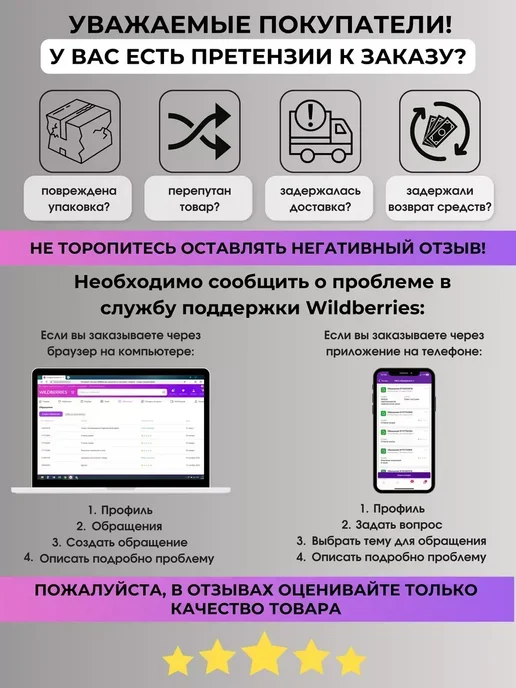AVERS Замок врезной для калитки и дверей Аверс 12 S6 хром, серый, фото 8
