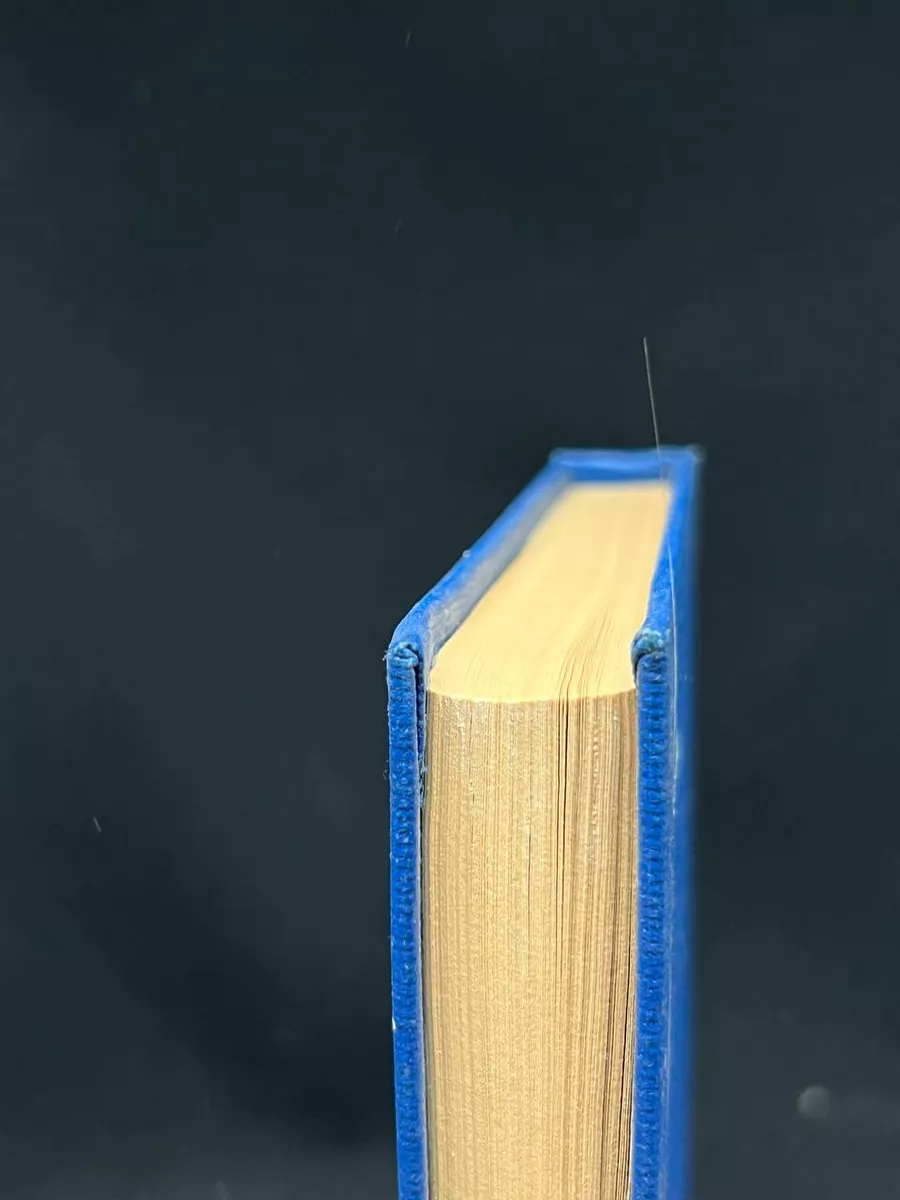Фото 5