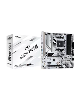 Материнская плата H610M-HDV/M.2+ D5 ASROCK 223902822 купить за 7 761 ₽ в интернет-магазине Wildberries