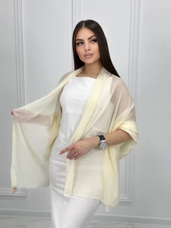 Ivy Moda - каталог 2024-2025 в интернет магазине WildBerries.ru