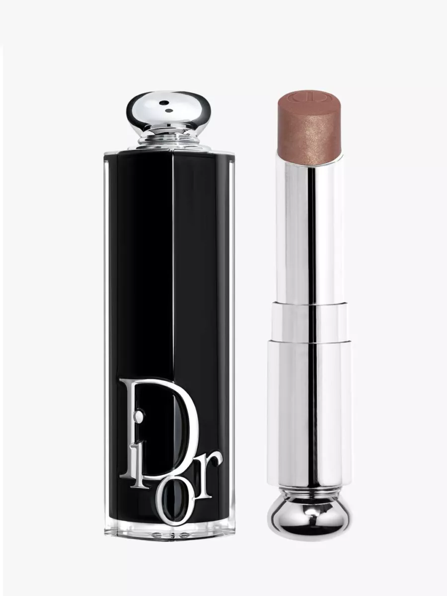 Dior lacquer stick 620 best sale