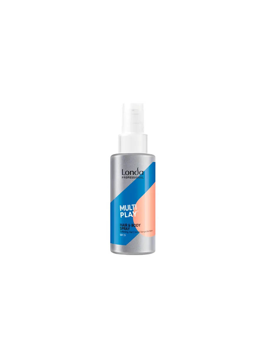 Сыворотка для волос лонда. Лонда calm сыворотка. Londa multiplay sea salt spray. Londa professional shape it non -aerosol spray 01234 flexible. Спрей для волос лонда.