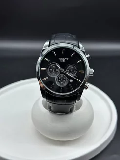 Мужские Наручные Часы Tissot 1853 Ticcot 223959758 купить за 2 527 ₽ в интернет-магазине Wildberries