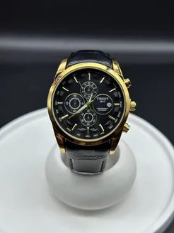 Мужские Наручные Часы Tissot 1853 Ticcot 223959763 купить за 3 422 ₽ в интернет-магазине Wildberries