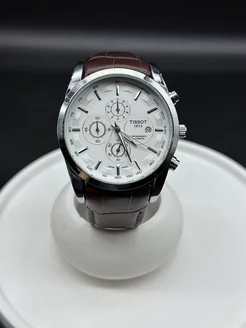 Мужские Наручные Часы Tissot 1853 Ticcot 223959766 купить за 3 033 ₽ в интернет-магазине Wildberries