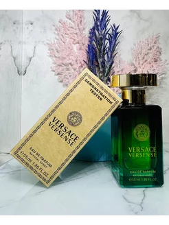 Духи Versace Versense 55 мл