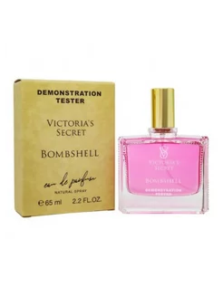 Тестер Bombshell Victoria's Secret 65ml