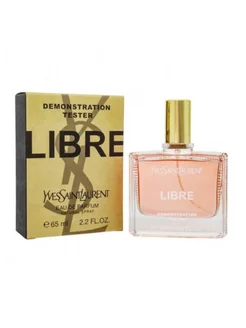 Тестер Libre Yves Saint Laurent 65ml