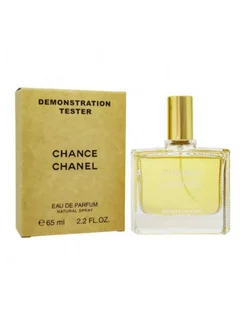 Тестер Chanel Chance 65ml