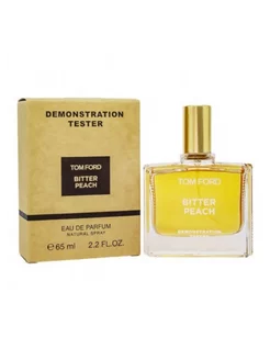 Тестер Tom Ford Bitter Peach 65ml