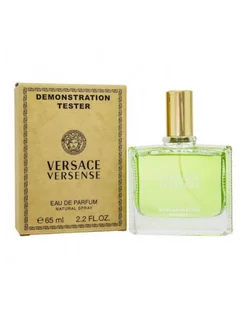 Тестер Versace Versense 65ml