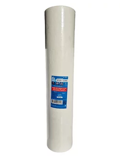 Картридж PP-20-1 Jumbo 1мкр 20BB