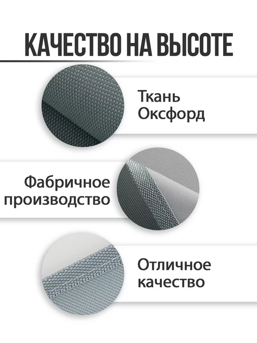 Boss Barbos Пол дно поддон для вольера для животных 70 х 140 см, вариант, фото 4