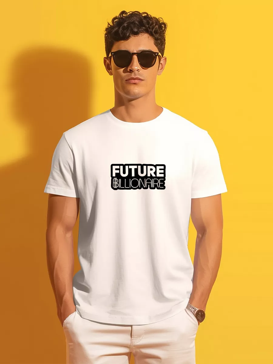 is future a billionaire - Ilustrasi 2