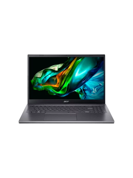 Acer Ноутбук Aspire 5 A515-58P