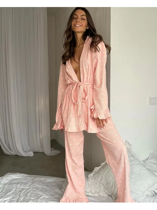 Topshop pyjama best sale