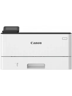 Canon-i-SENSYS LBP LBP243dw