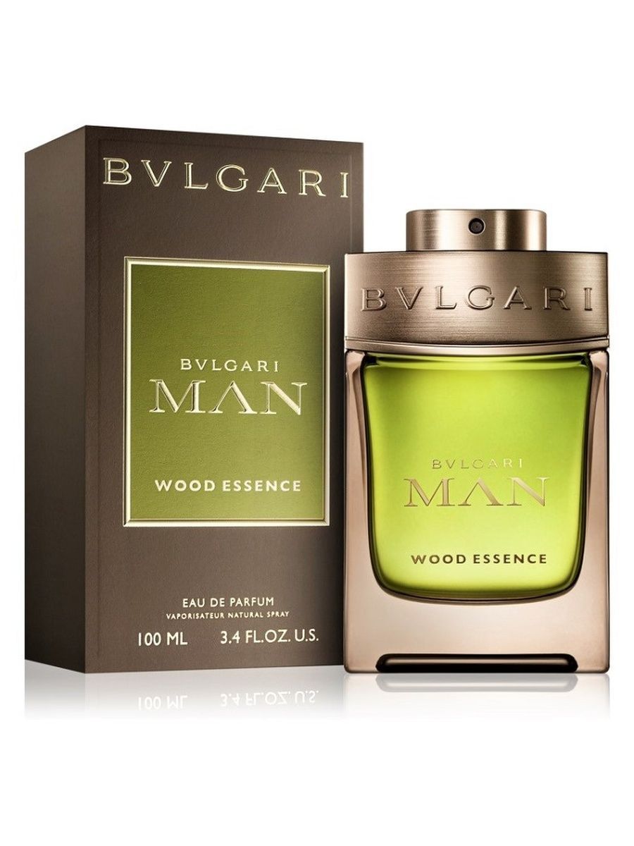 Bvlgari man. Духи Bvlgari man Wood Essence. Булгари Wood Essence. Bvlgari man Rain Essence.