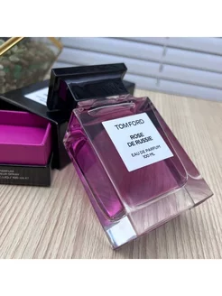 Tom Ford Rose De Russie Парфюмерная вода 100мл