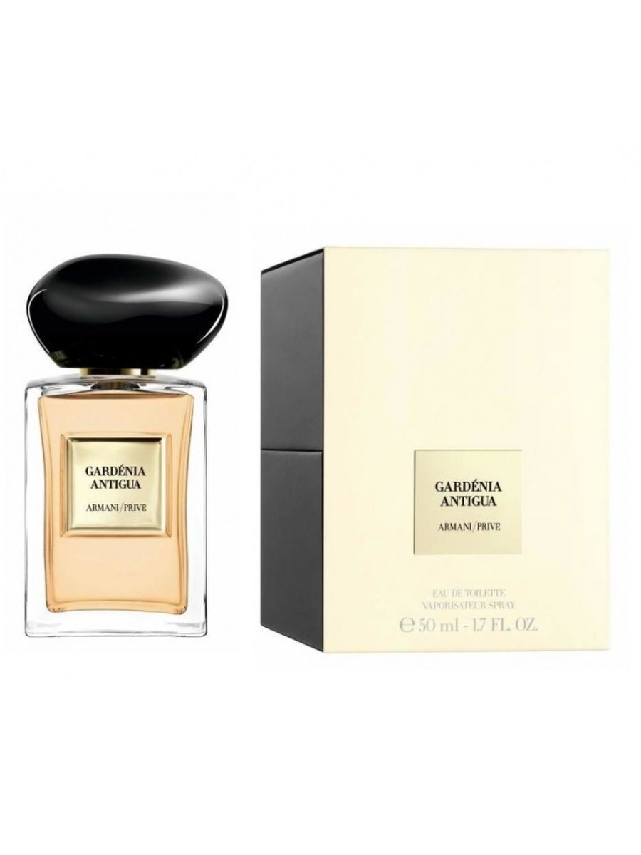 Аромат джорджио армани. Armani prive (100ml) gardenia Antigua. Армани Прайв духи женские. Armani prive духи женские. Джорджио Армани Прайв.