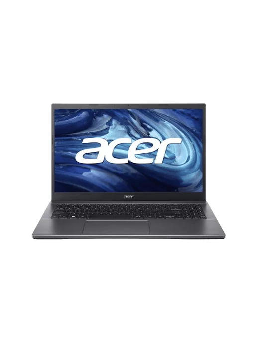 Acer Ноутбук Extensa 15