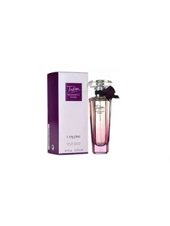 Lancome Tresor Midnight Rose 75мл